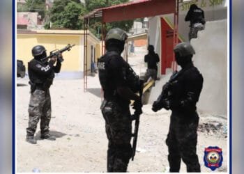 031b3b29 7aaa 457d 9ba2 C6f6313eefdc