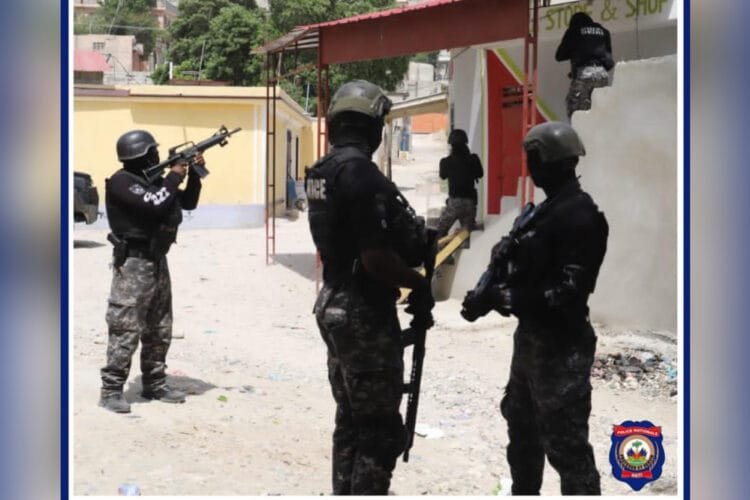 031b3b29 7aaa 457d 9ba2 C6f6313eefdc