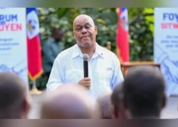 112d20b7 521e 4e1f B19e A74096a9ba6f