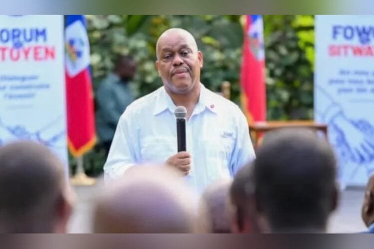 112d20b7 521e 4e1f B19e A74096a9ba6f