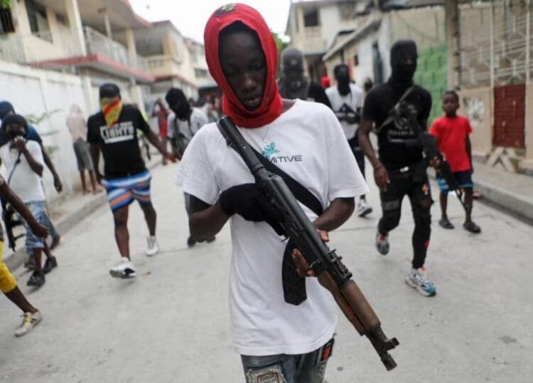 1ad3befc 0259 48e2 B644 Ee54ee916d1d