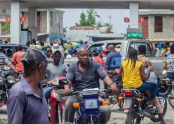 A6077ace E544 4aee 90a6 1f6d907b498a