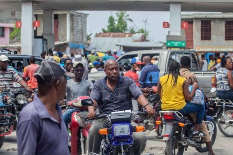 A6077ace E544 4aee 90a6 1f6d907b498a