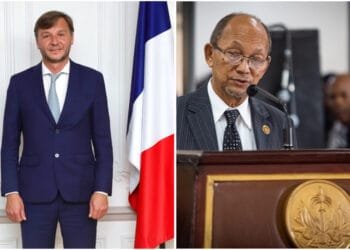 Ec8a5b0d C78e 4b22 Aa5f A214f6aaf0e2