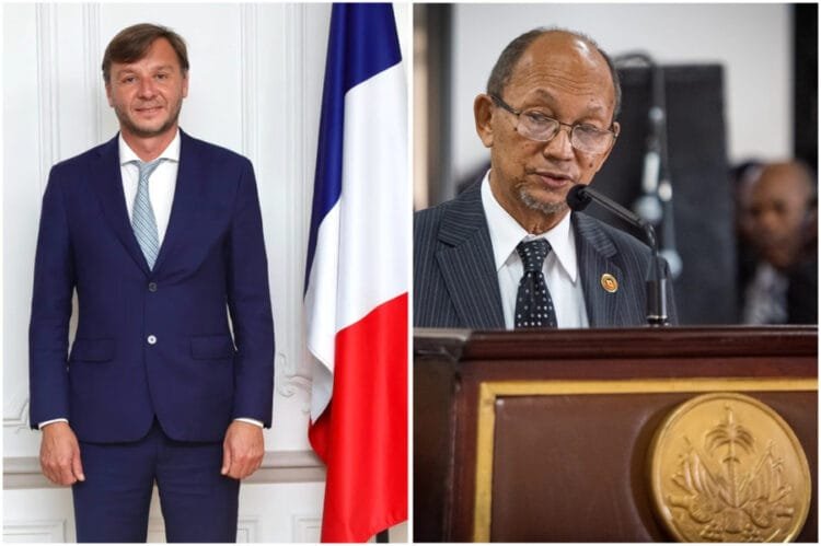 Ec8a5b0d C78e 4b22 Aa5f A214f6aaf0e2