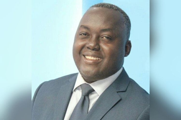 Et Si Tout Le Monde Dialoguait Avec Tout Le Monde ?