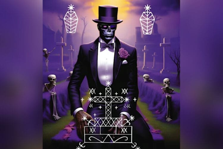 Guédés : l’insécurité empêche les morts de faire la fête