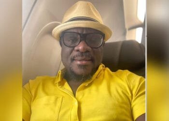 Guerrier Henry Privé De Micro, Le Conatel Décide De Suspendre L’émission « Boukante Lapawòl »