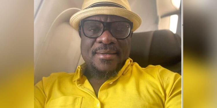 Guerrier Henry Privé De Micro, Le Conatel Décide De Suspendre L’émission « Boukante Lapawòl »