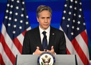 Les États Unis Oublient Déjà Garry Conille, Saluent L’arrivée D’alix Didier Fils Aimé