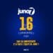 16 Ans Après, Juno7 Reste Fidèle à Sa Mission