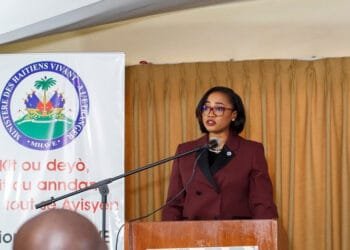 26e44086 05b4 41ef B38a 4fbf48eaf693