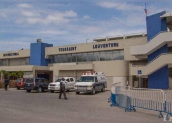 30217627 0f6c 4eb0 A9ed 6b581b3fe9c2