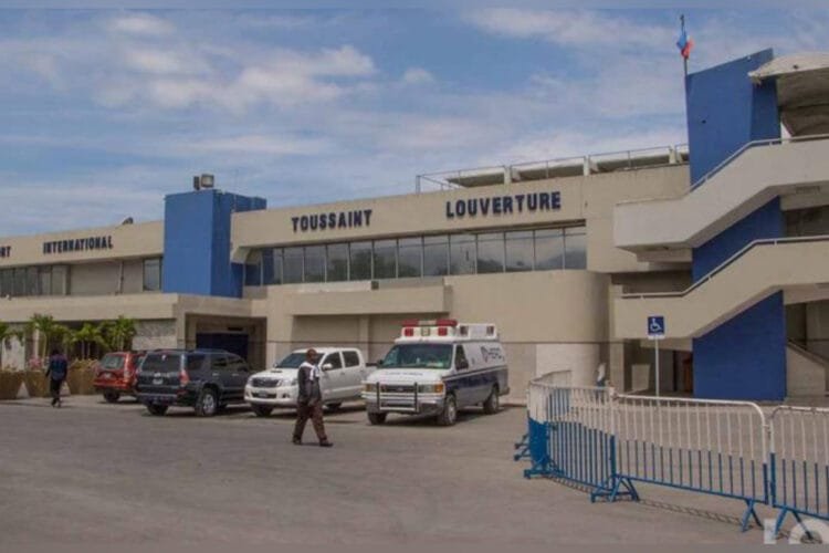 30217627 0f6c 4eb0 A9ed 6b581b3fe9c2