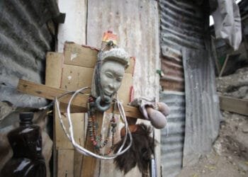 75a1957f 4a49 46b9 938e 92f11f666ca2