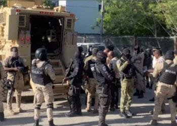 9d5cbb64 68fc 4484 B641 7cfb03b223c9