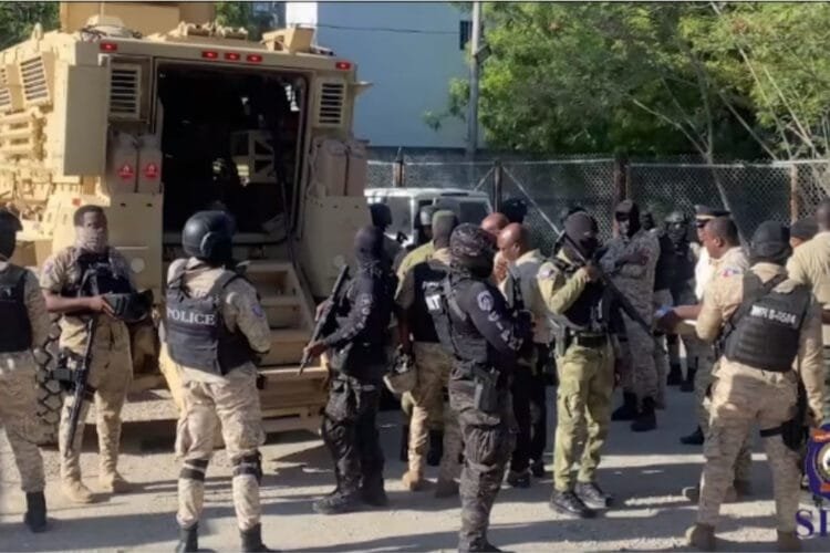 9d5cbb64 68fc 4484 B641 7cfb03b223c9