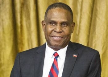 Bfcd2243 D0a5 4de4 A4c7 D53dc81c6a31