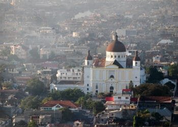 C3f48a22 57b9 4d8b 842f B1ffcee65c7f