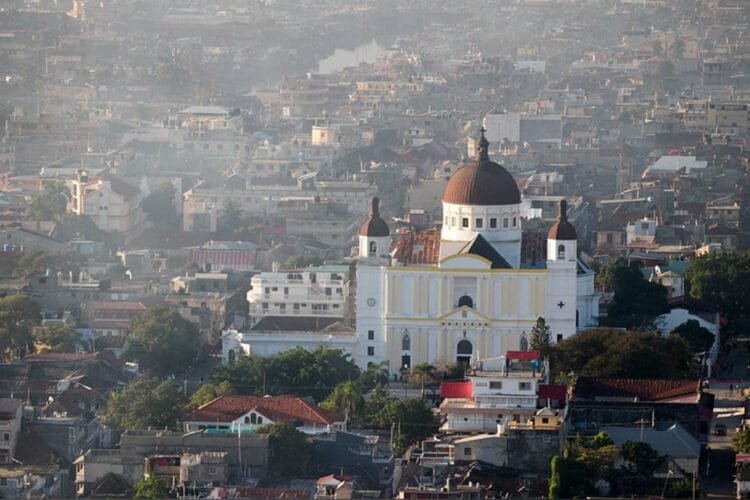 C3f48a22 57b9 4d8b 842f B1ffcee65c7f