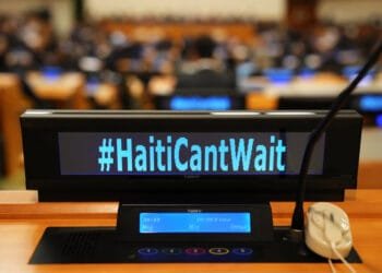 Deeb91af F7bb 44d7 Afc1 4c8fdc26450b