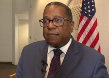 Des Haïtiens Assassinés Par Des Gangs, Les États Unis Se Contentent De « condamner »