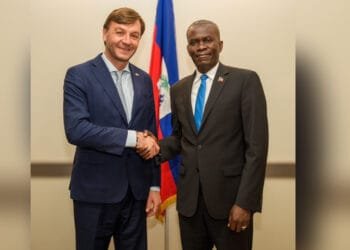 E0ceedd3 1816 4d76 96e8 79394a483f37