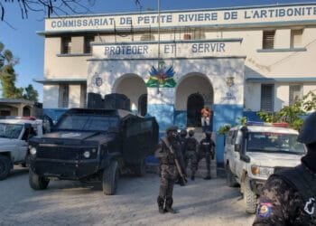 E4fb82c1 3eaa 476d Aa48 Aa1686bbbe3b