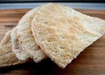 La Cassave Haïtienne En Passe D’être « patrimoine Immatériel De L’unesco »