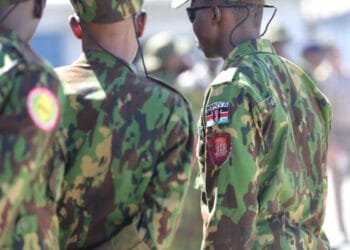 39ea0f73 E40c 4843 B9f0 C433a93c35ca