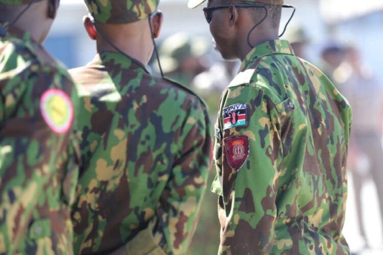 39ea0f73 E40c 4843 B9f0 C433a93c35ca