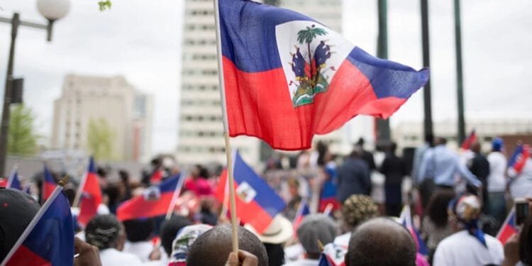 Haiti 2025 C’est Quoi Le Plan ?
