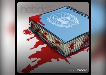 Haïti, Un Cimetière à Ciel Ouvert Plus De Personnes 5.000 Personnes Tuées En 2024