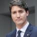 Justin Trudeau Quitte Son Poste De Premier Ministre Du Canada
