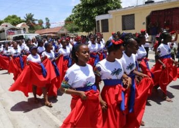 6dfa0e34 Fdc7 4161 9ac0 Bcc021c101ce