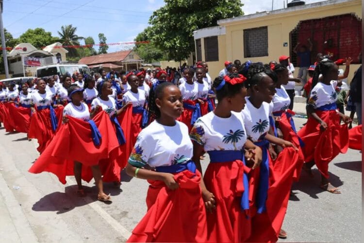 6dfa0e34 Fdc7 4161 9ac0 Bcc021c101ce