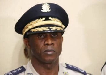 82d89f13 Ae6e 498e 8d4e 44bcc832f733