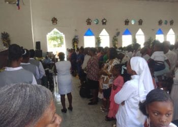 84125a13 Bc1b 4e68 89fd 08451cb00a3c 1.jpg