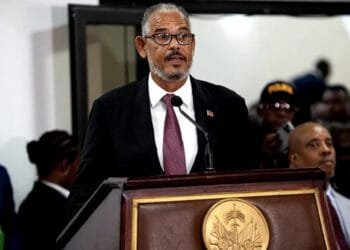 Cent jours après la nomination d&rsquo;Alix Didier Fils Aimé : quel bilan ?