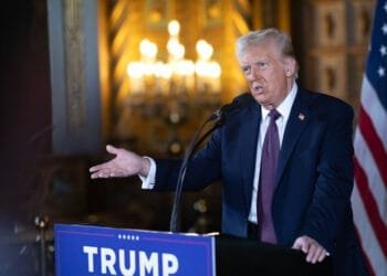 Fin Du Tps Pour Les Haïtiens à Partir D’août 2025 !