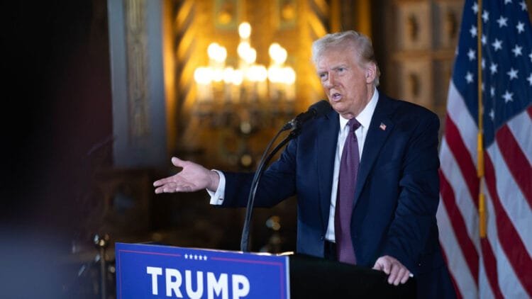 Fin Du Tps Pour Les Haïtiens à Partir D’août 2025 !