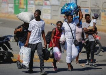 Haïti Malgré les promesses de mesures pour démanteler les réseaux criminels, les violences continuent de s'intensifier