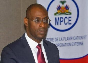 La Justice Dans Le Collimateur D’aviol Fleurant Pour « pillage De Fonds Publics »