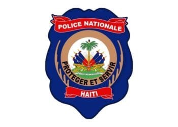 Fe67724f 8baa 446b B9d8 F1795659e353 1.jpg