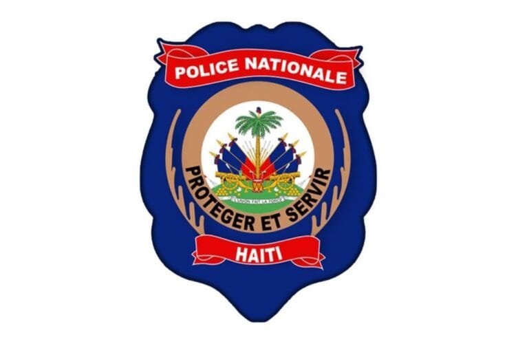 Fe67724f 8baa 446b B9d8 F1795659e353 1.jpg