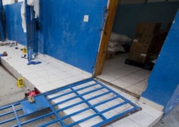 Evasion à la prison civile de Mirebalais, l’échec du CPT et du Gouvernement se confirme de plus en plus