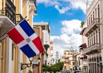La République dominicaine, plaque tournante des complots géopolitiques en Haïti et Cuba