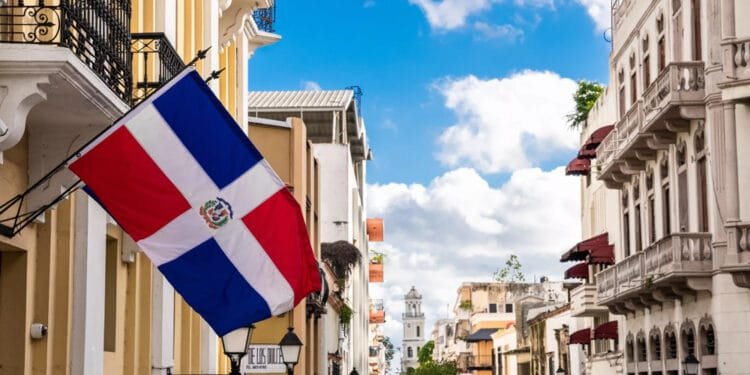 La République dominicaine, plaque tournante des complots géopolitiques en Haïti et Cuba