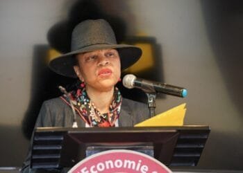 La déception face à la gestion du MPCE sous la direction de Madame Ketleen Florestal