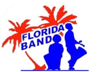 La saison pascale à Petit-Goâve : Florida Band entre Rara et renouveau musical